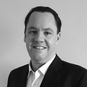 Andy Watkin-Child CSyP, CEng, MSyI, MIMechE avatar image