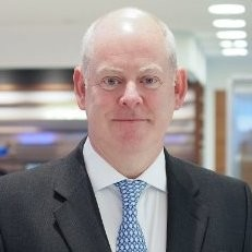 Paul Jack avatar image