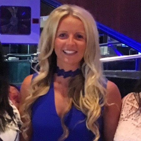 Chloe Pope avatar image