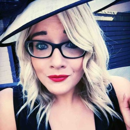 Emma West avatar image