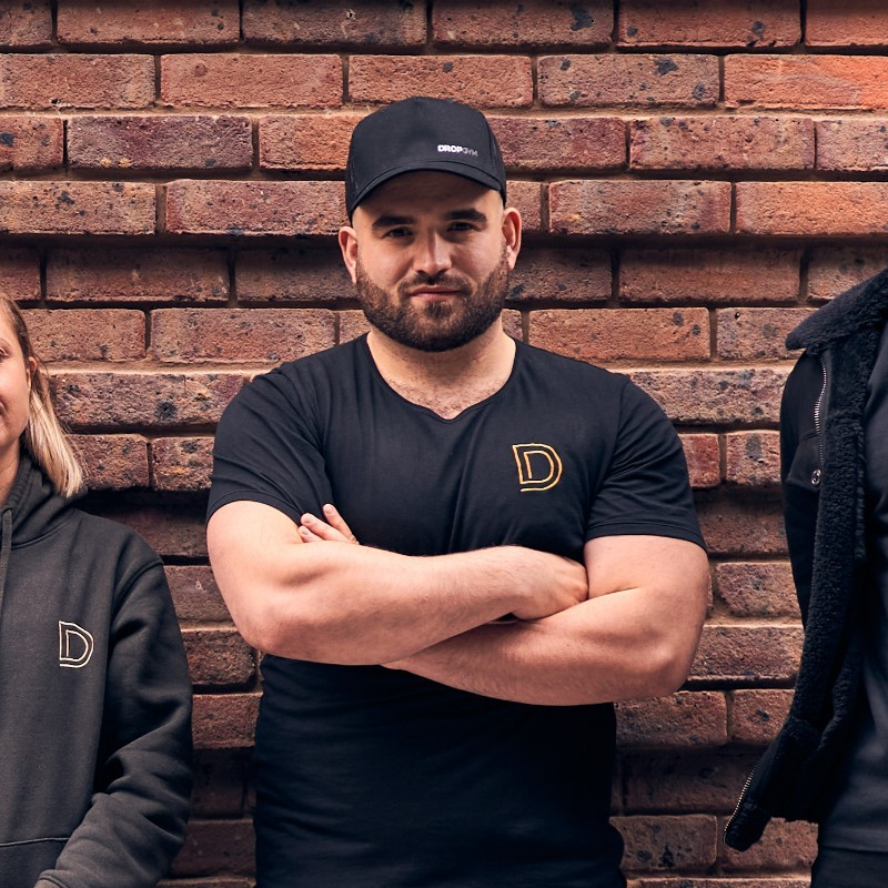 Scott Hurst avatar image