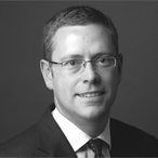 Paul Western avatar image