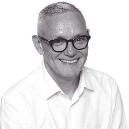 Nigel Medforth avatar image