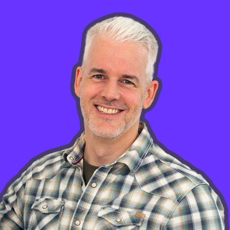 Richard Playfair avatar image