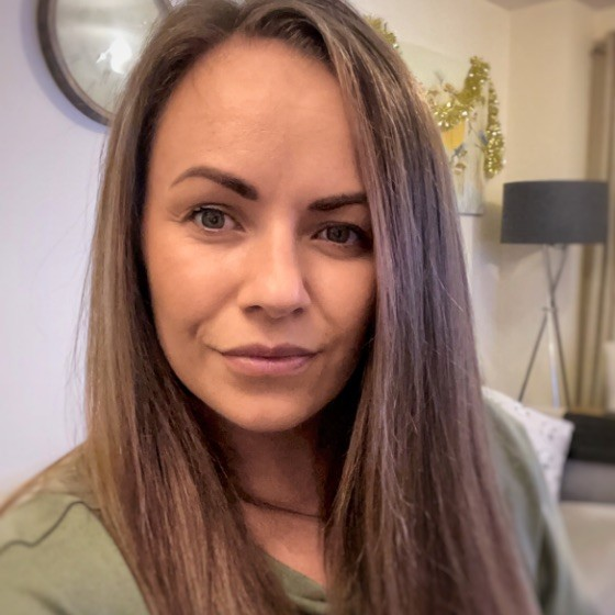 Kerri-Ann Dixon avatar image