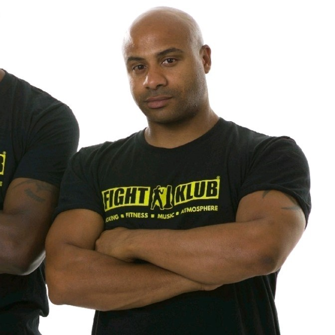 Troy Dureh avatar image