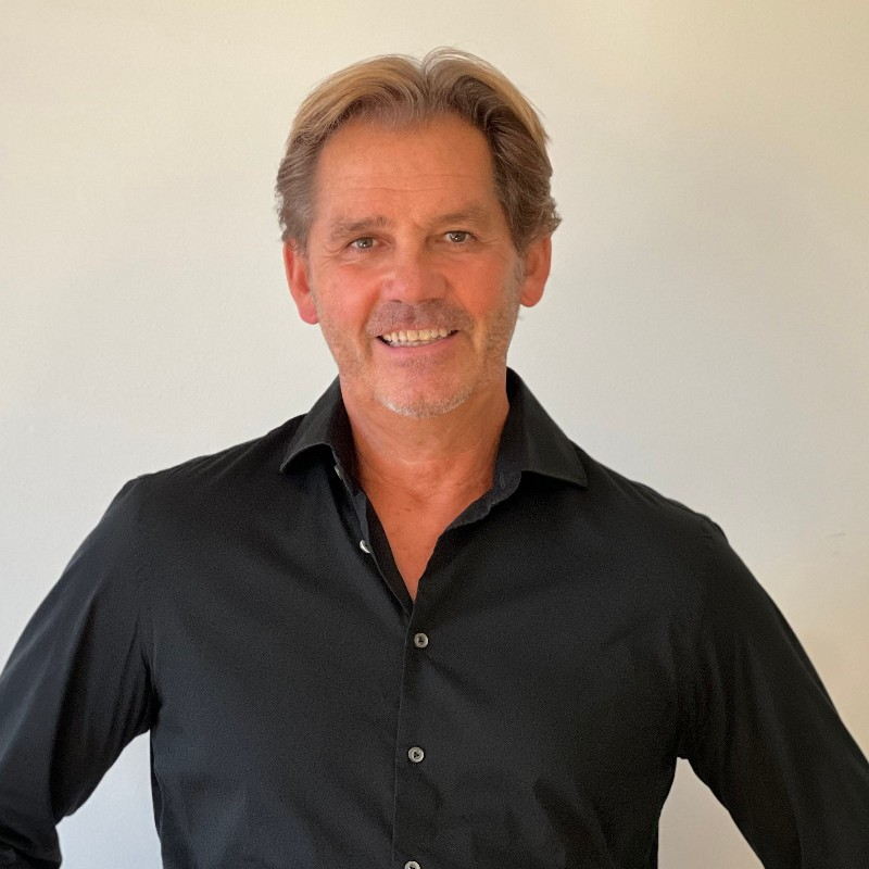 Dirk Kemmerling avatar image