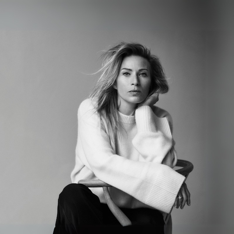 Barbara den Bak avatar image