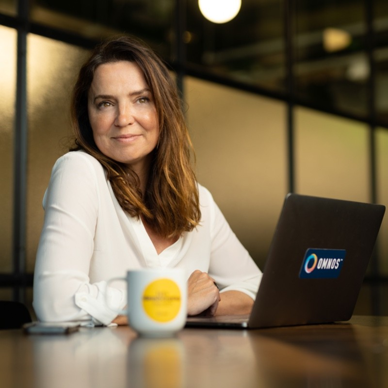 Sharon Kay avatar image