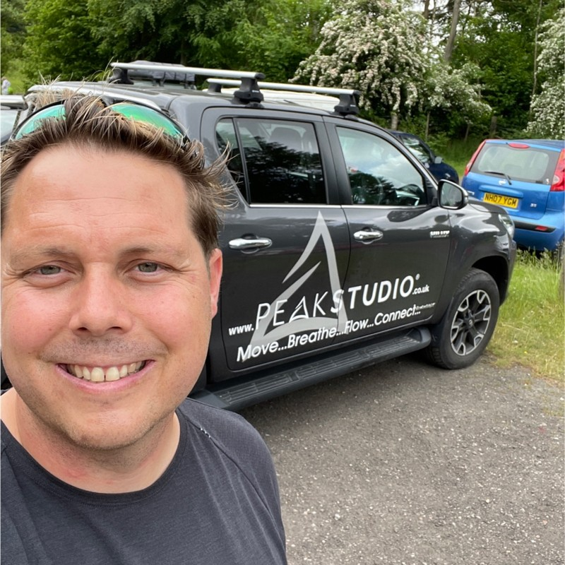 William Howe avatar image