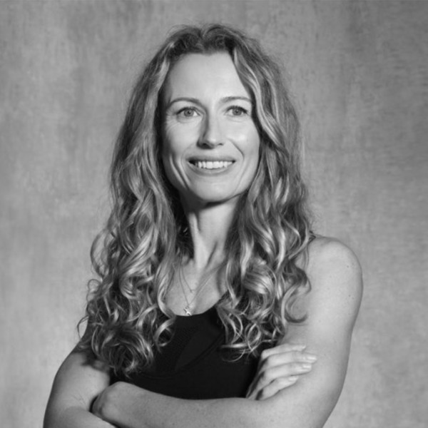 Lucy Joslin avatar image