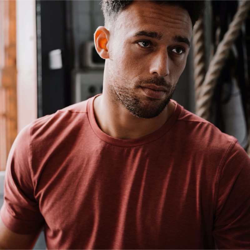 Luke Ebron avatar image