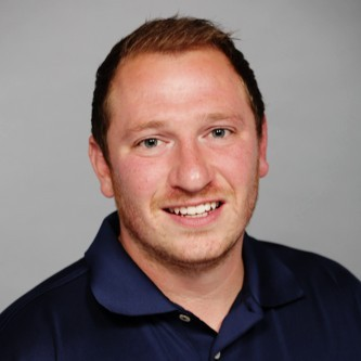 Jared Roberts avatar image