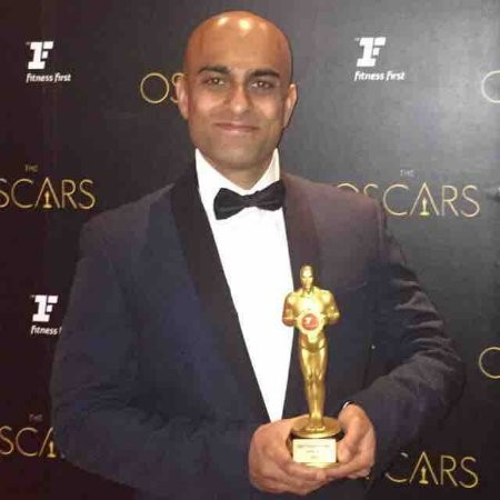 Mudassar Khan avatar image