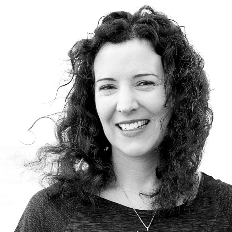 Rebecca Haroutunian avatar image