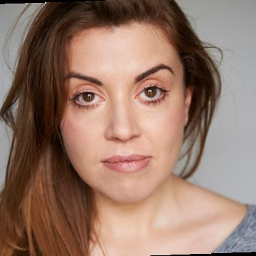 Nicky Kill avatar image