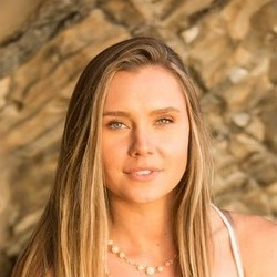 Vicky Wilkerson avatar image