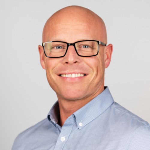 Werner Gjerde avatar image