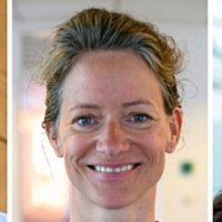 Hege Ask avatar image