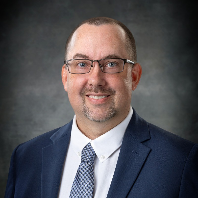 Dan Ross avatar image