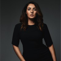 Profile Image for Nassima Dzair