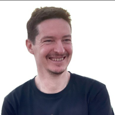 Wayne D. avatar image