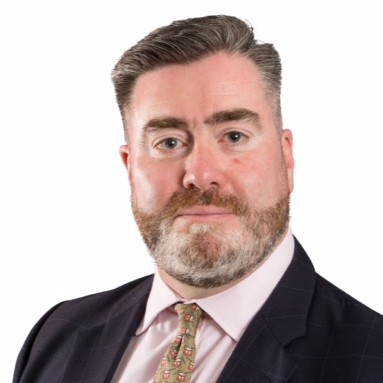 Charlie Miller avatar image