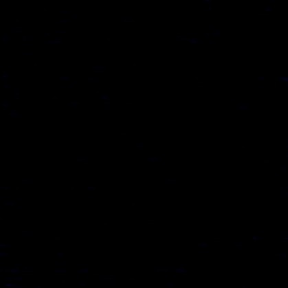 Wayne Hubbard avatar image