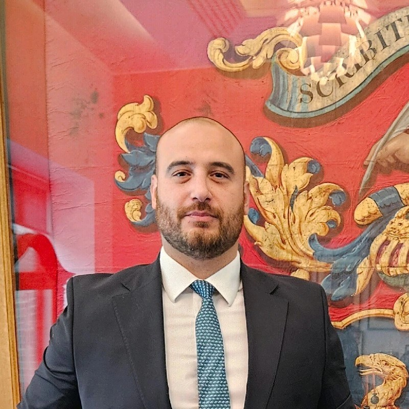 Kutay Erol avatar image