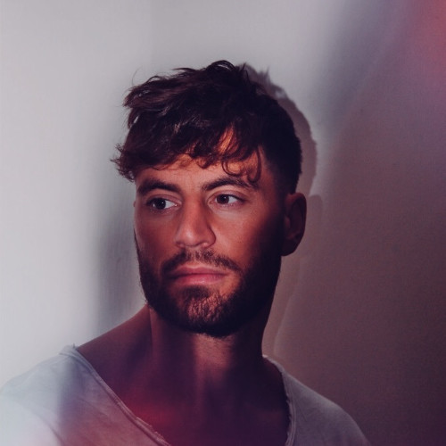 Paulo Kershaw avatar image