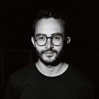 Jarred Bishop avatar image