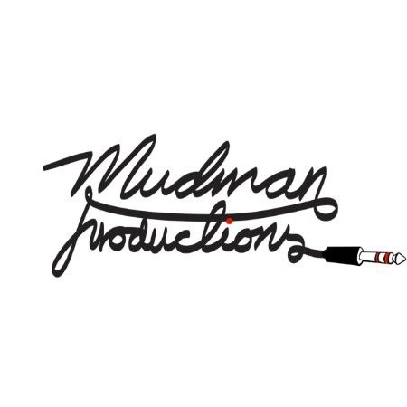 Marius Rypdal avatar image