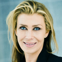 Profile Image for Elisabeth Hjelle