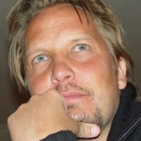Profile Image for Bror Hartviksen