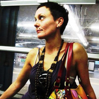Simona Cecchi Berger avatar image