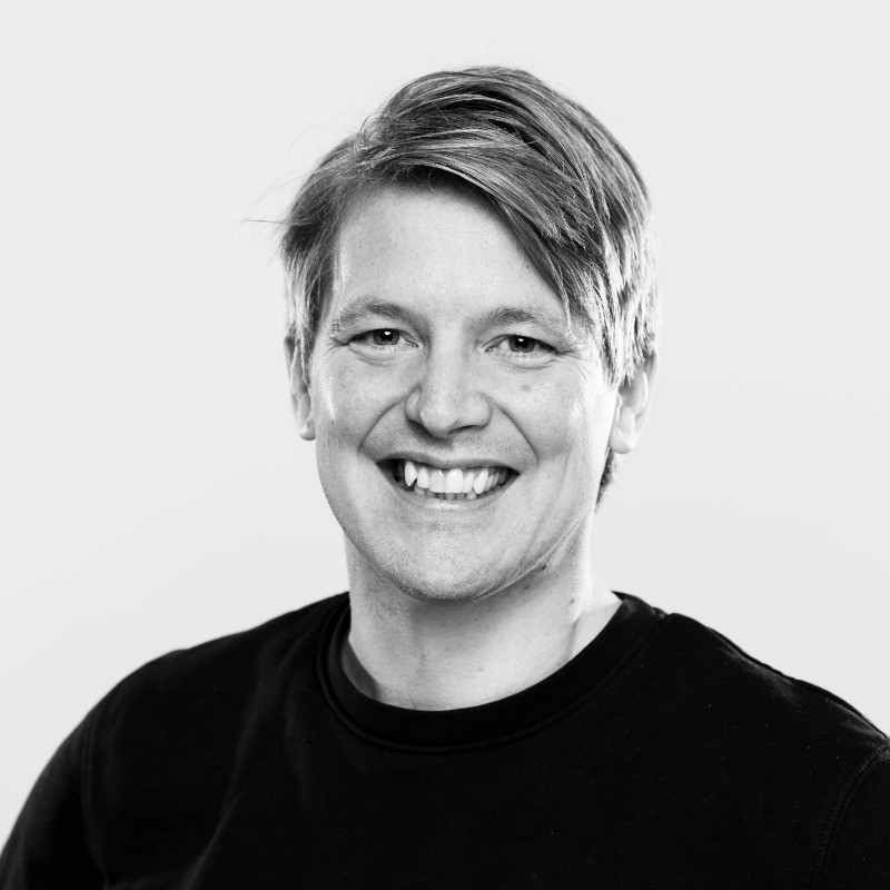 Dag Morten Meltveit avatar image