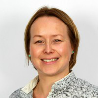 Profile Image for Magdalena Goroszko