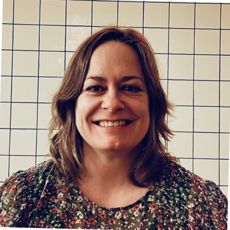 Silje Opheim avatar image