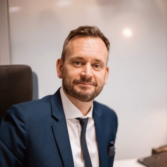 Espen Juul Haugan avatar image