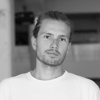 Kim Andre Fosslien Ottesen avatar image