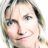 Profile Image for Hege Olsen