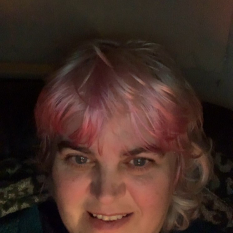 Bev Shalts avatar image