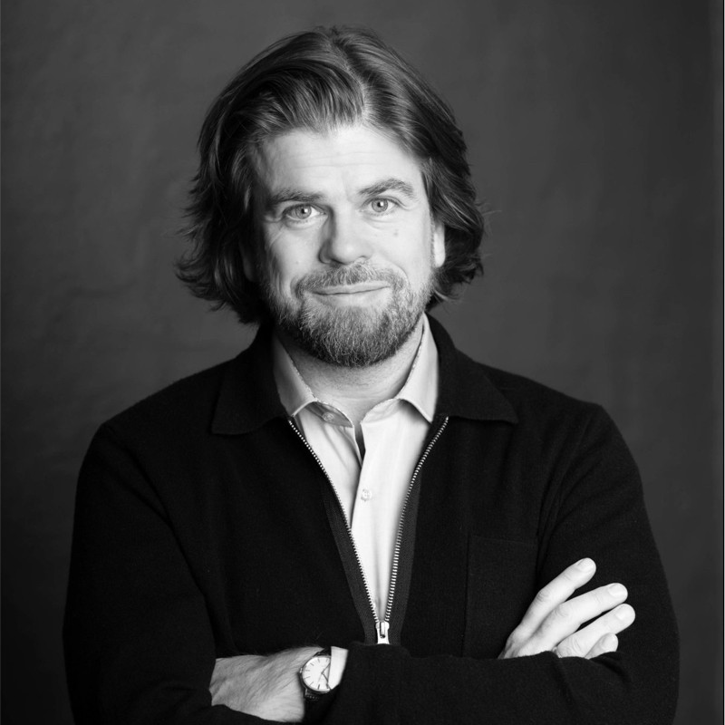 Sigurd Sverdrup Sandmo avatar image