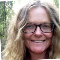 Kari Lien avatar image