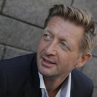 Knut Kristian Hauger avatar image