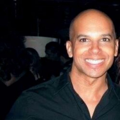 Jack Gordon avatar image