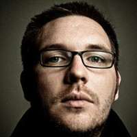 Bryce Craig avatar image