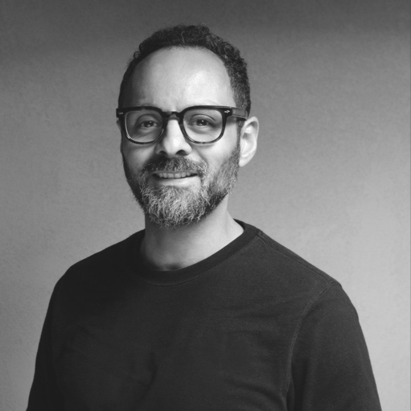 Kenneth F. Sværen avatar image