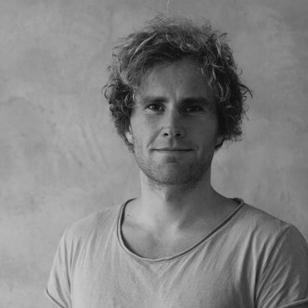 Niclas Risvoll avatar image