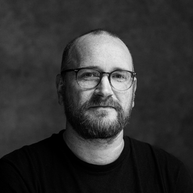 Henrik Fjeldberg avatar image